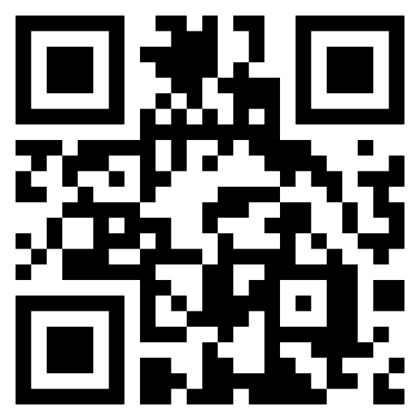 qrcode Danil Biba